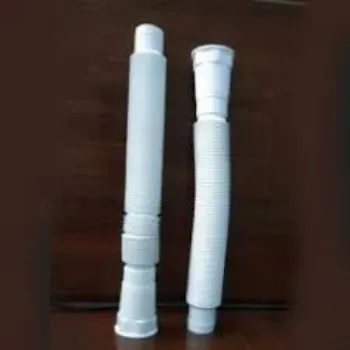  Pvc Waste Pipe